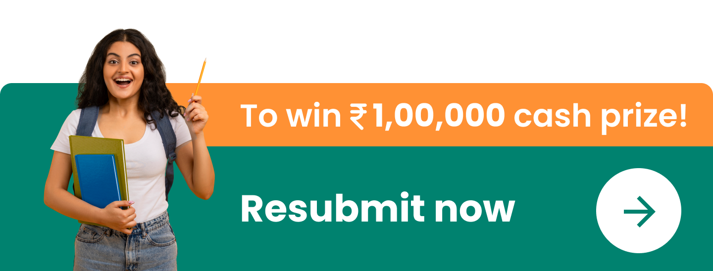 register
